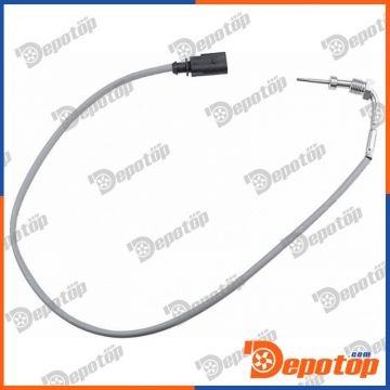 Capteur de température d'échappement pour VW | EGT-WW-065, 273-20544